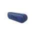 Tribit XSound Go Bluetooth Speaker